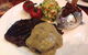 Cav's Steakhouse - thumb 0