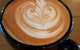 C B D Coffee, Beats, Drinks - thumb 0