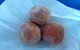 Coral Bay Bakery - thumb 0