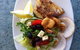 Cotton Tree Seafoods - thumb 0