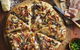 Domino's - Shellharbour - thumb 0