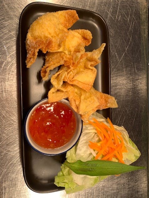 Ha Long Bay Cafe - Brisbane Tourism 0