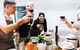Italian Cooking Experience With Stefano Marvello - thumb 0