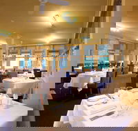 Montfort's Dining Room - Tourism Brisbane
