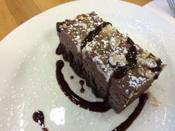 Box Hill Restaurants and Takeaway Brisbane Tourism Brisbane Tourism