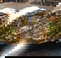 Pro Kebab  Pizza - Brisbane Tourism