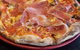 Quella Pizzeria - thumb 0