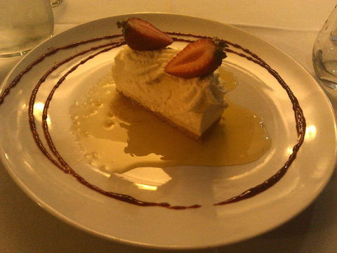 Sadies Restaurant At Gloucester Motel - Brisbane 4u 0