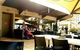 The Coffee Club - The Strand - Townsville - thumb 0