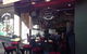 Villagewalk Cafe - thumb 0