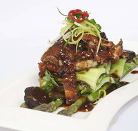 Yes Indeed Thai Cuisine - Brisbane Tourism
