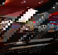 Blakes - Brisbane Tourism