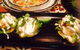Cactus Jack's Bar & Grill - thumb 0
