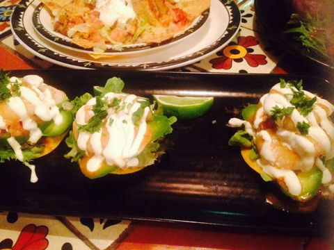 Cactus Jack's Bar & Grill - Tourism Brisbane 0