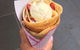Fruity Betty - thumb 0