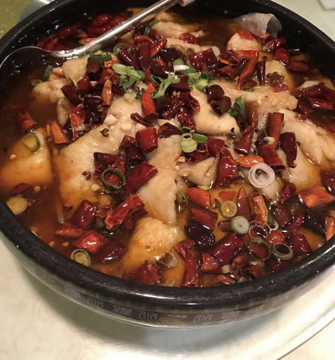 Fu Kang GC Chinese Restaurant - Tourism Brisbane 0