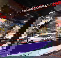 Lower Plenty Charcoal Chicken - Brisbane Tourism