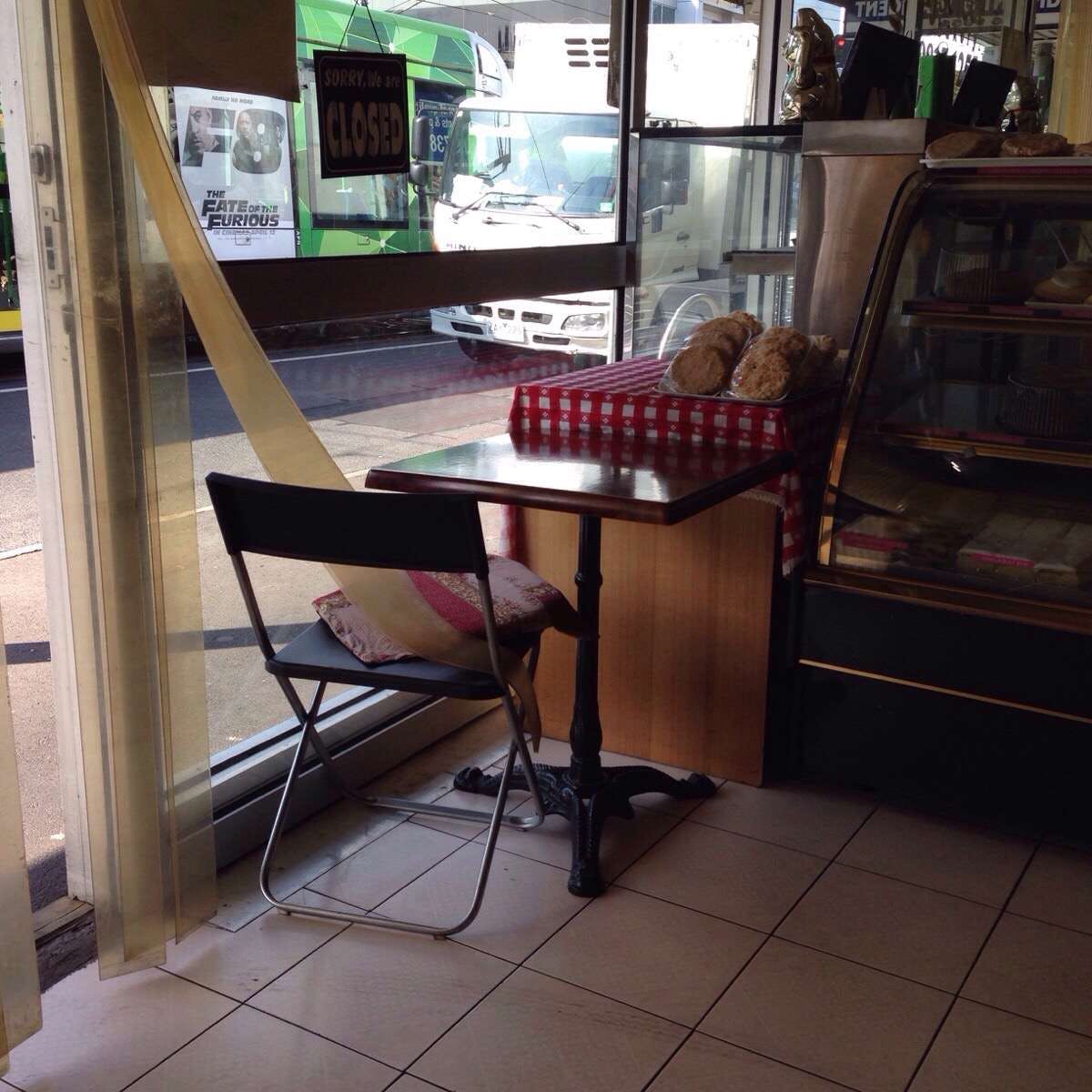 Kew VIC Brisbane Tourism