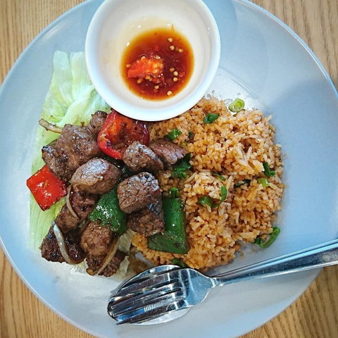 Nguyen Brothers - Tourism Brisbane 0