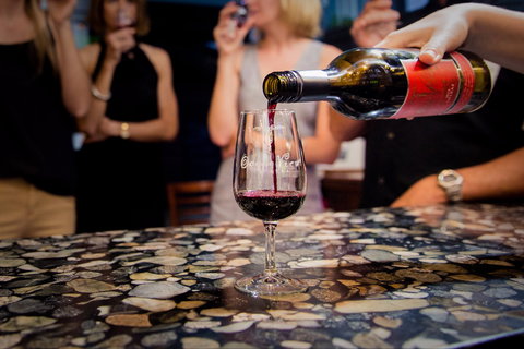 Ocean View Estates - Tourism Brisbane 0