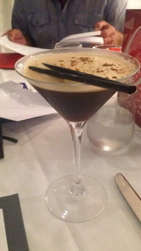 OS3 - Tourism Brisbane 0