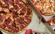 Pizza Hut - Cranbourne - thumb 0
