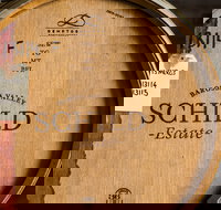 Schild Estate - Tourism Brisbane