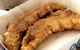 Shark Attack Fish'N'Chippery - thumb 0