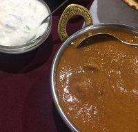 Singh's Curry Hut - Brisbane Tourism