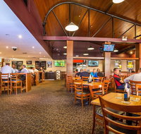 Smithfield Tavern - Brisbane Tourism