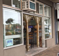 The Bake Place - Brisbane Tourism
