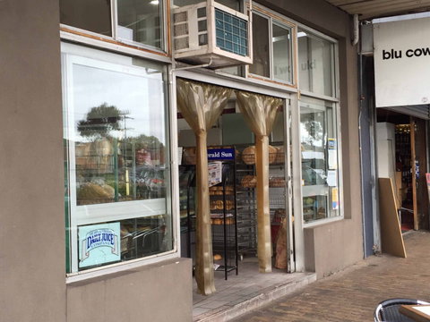 The Bake Place - Brisbane Tourism 0