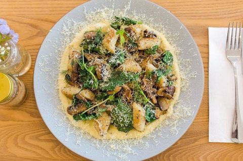 Two Point Oh - Tourism Brisbane 0