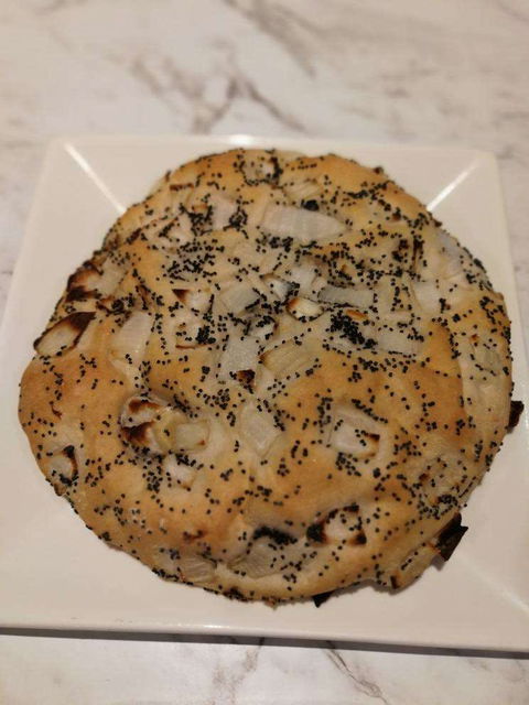 Yarra Glen Bake House - Tourism Brisbane 0