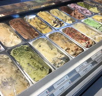 48 Flavours - Tourism Brisbane