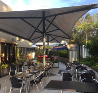 Dish Restaurant  Wine Bar - Tourism Brisbane