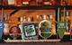 Cactus Jack's Bar & Grill - thumb 0
