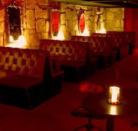 Capriccio - Brisbane Tourism