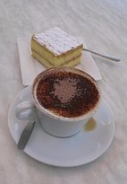 Cowtown Classic Cafe - Brisbane Tourism 13