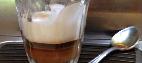 Cowtown Classic Cafe - Brisbane Tourism 0