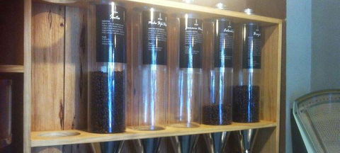 Cowtown Classic Cafe - Brisbane Tourism 1