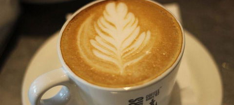 Cowtown Classic Cafe - Brisbane Tourism 2