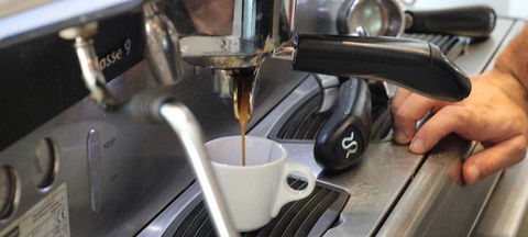 Cowtown Classic Cafe - Brisbane Tourism 3