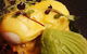 Fruits Of Passion - thumb 9
