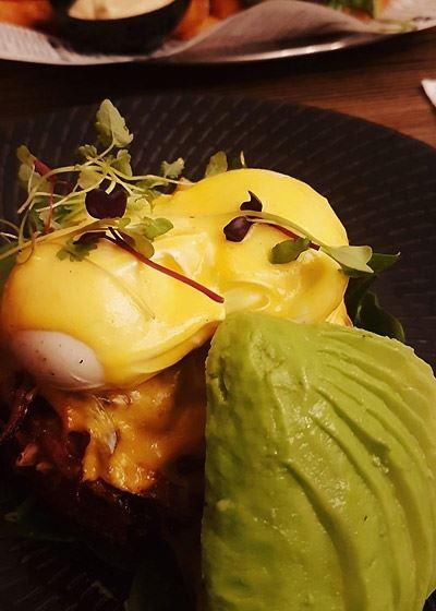 Fruits Of Passion - Tourism Brisbane 9