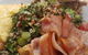 Fruits Of Passion - thumb 8