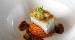 Michel's Restaurant - Tourism Brisbane 26
