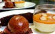 Michel's Restaurant - thumb 3