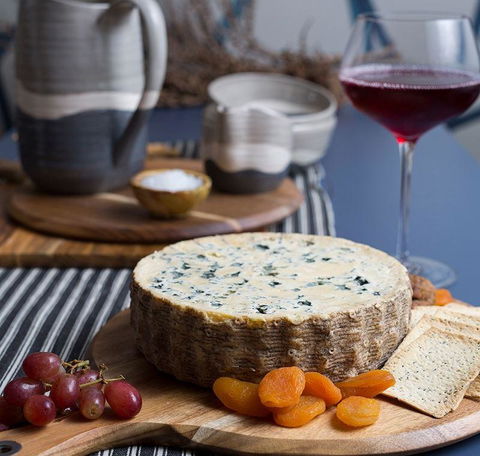 Michel's Restaurant - Tourism Brisbane 5