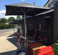 Retroespresso - Brisbane Tourism